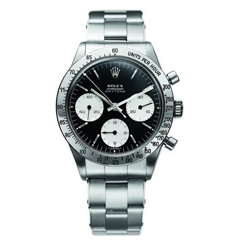 1963 daytona rolex|rolex daytona model history.